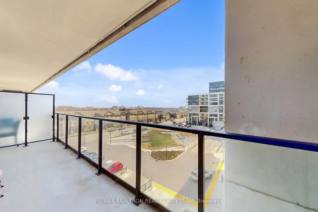 Additional image 30 of 3220 William Coltson Ave Unit 528