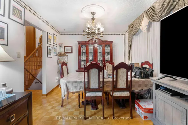 Additional image 9 of 3952 Longo Circ