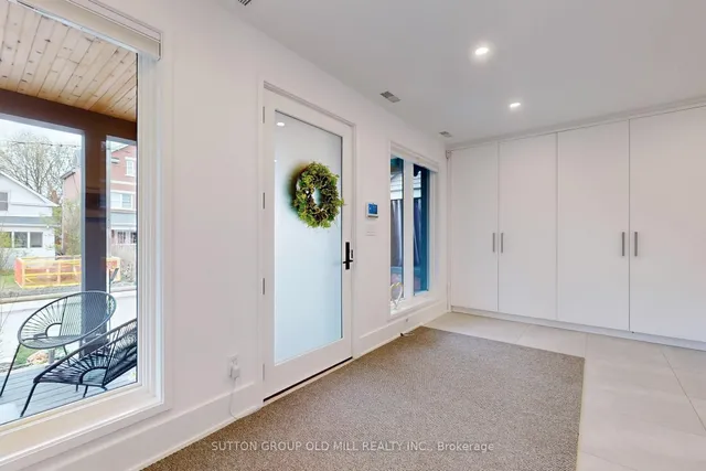 Additional image 3 of 120 Brookside Ave