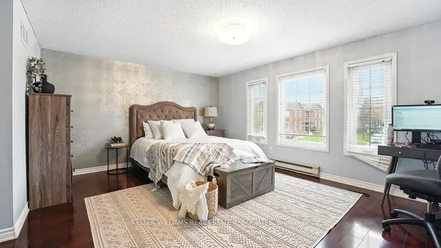 Additional image 26 of 599 Ashprior Ave