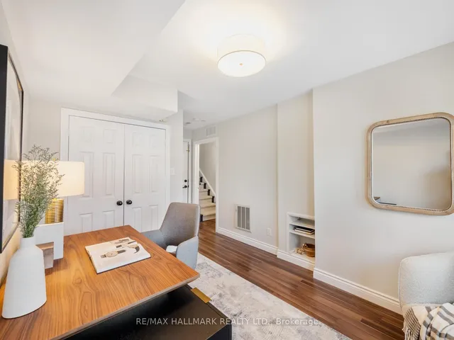 Additional image 40 of 1518 Queen St