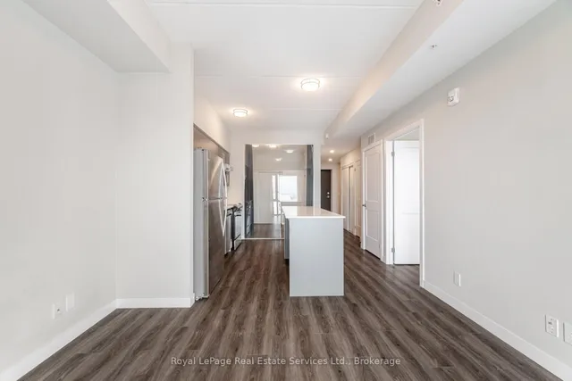 Additional image 16 of 15 Queen St Unit 1409