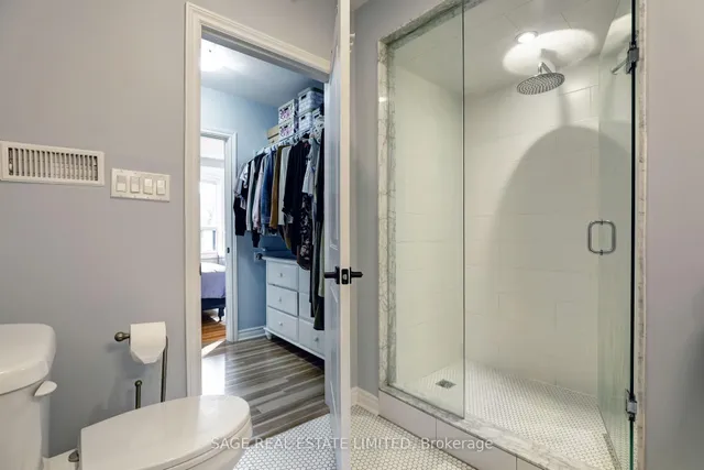 Additional image 45 of 80 Marion St