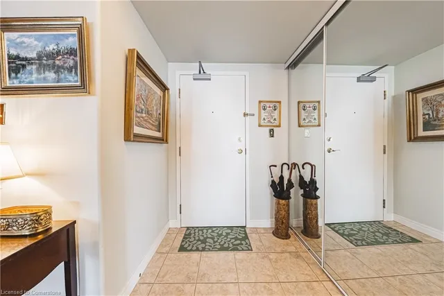 Additional image 7 of 1272 Ontario St Unit 503