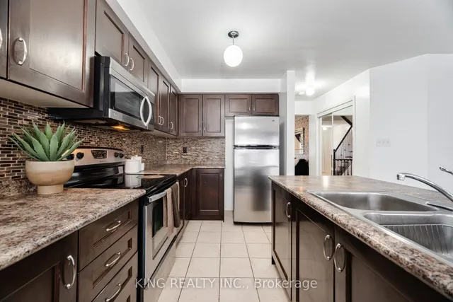 Additional image 9 of 6 Nutwood Way