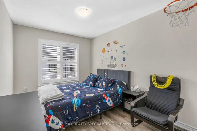 Additional image 37 of 975 Whitlock Ave Unit 23