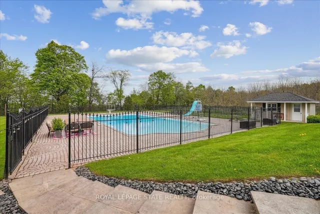 Additional image 43 of 10 Azalea Crt