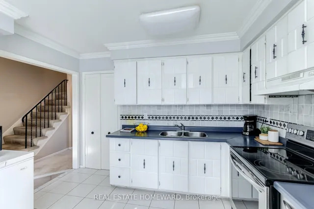 Additional image 16 of 64 Stonedale Plwy