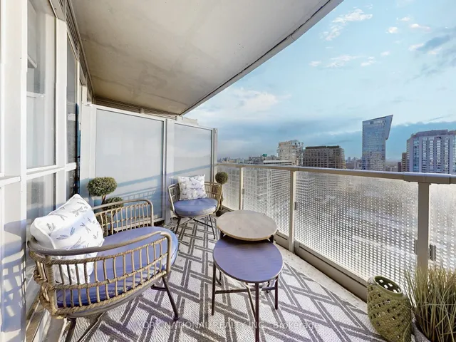 Additional image 23 of 88 Cumberland St Unit 2204