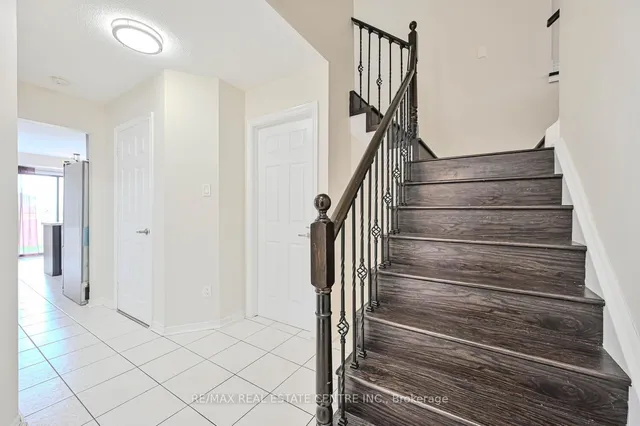 Additional image 20 of 10 Stalbridge Ave