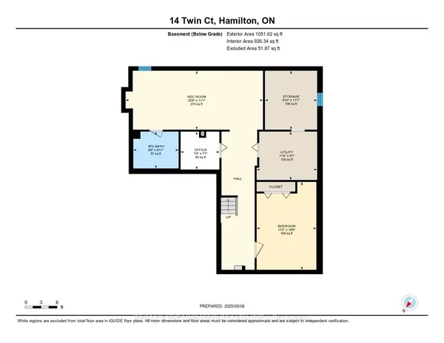 Additional image 50 of 14 Twin Crt