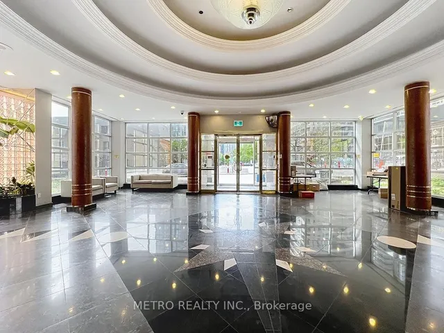 Additional image 2 of 18 Hollywood Ave Unit 1708