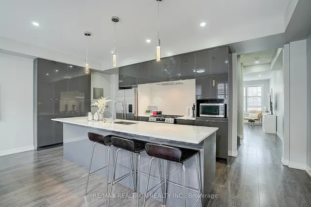 Additional image 19 of 181 Squire Cres