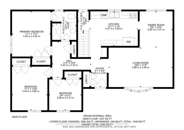 Additional image 43 of 391 Highside Dr