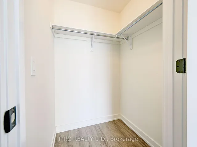 Additional image 29 of 335 Wheat Boom Dr Unit 603