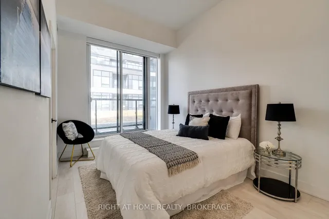 Additional image 31 of 2485 Taunton Rd Unit 345