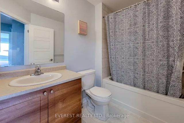 Additional image 32 of 165 Hampshire Way Unit 80