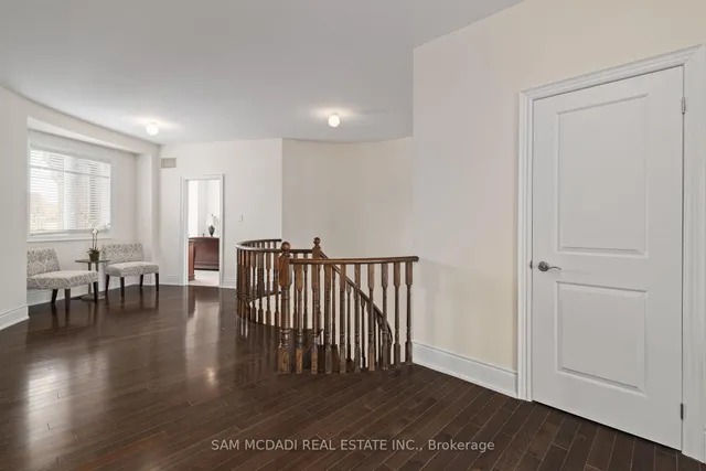 Additional image 28 of 20 Hickory Ridge Crt