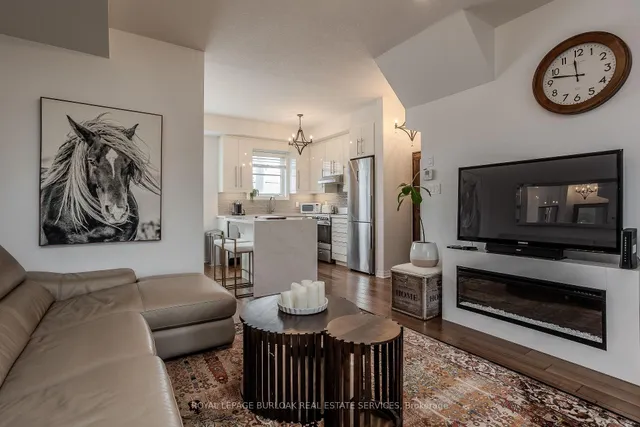 Additional image 15 of 70 Plains Rd Unit 51