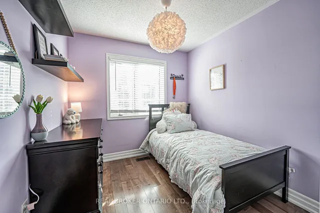 Additional image 32 of 620 Ferguson Dr Unit 48