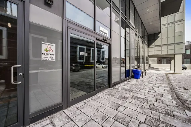 Additional image 3 of 8 Nahani Way Unit 1702