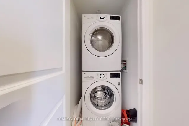 Additional image 10 of 2301 Danforth Ave Unit 308