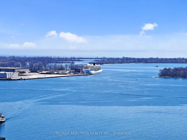 Additional image 20 of 138 Downes St Unit 2906