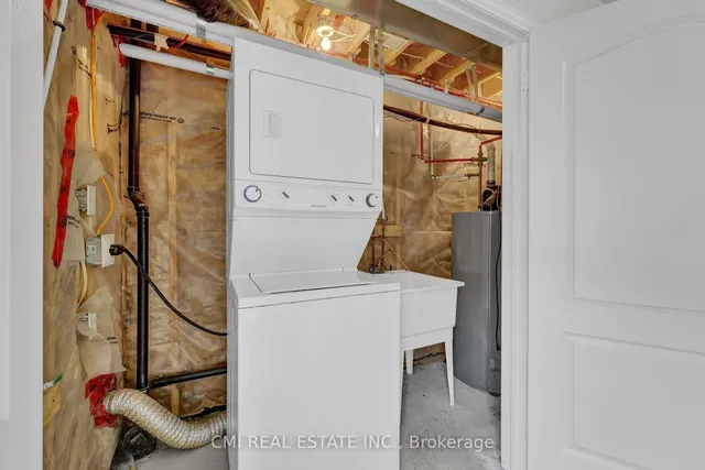 Additional image 35 of 39 Sea Drifter Cres