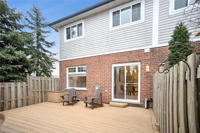 Additional image 12 of 232 Stonehenge Dr Unit 27