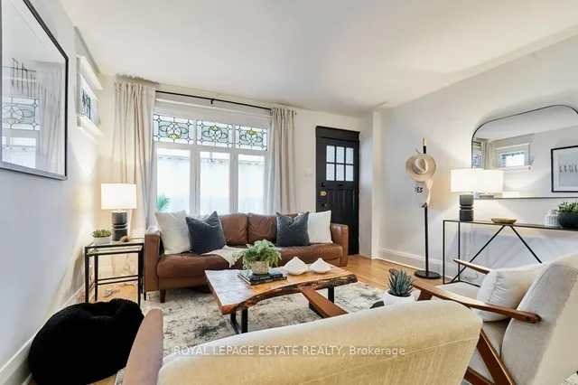 Additional image 5 of 16 Firstbrooke Rd