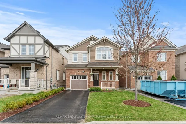 Property image for 604 Langholm St