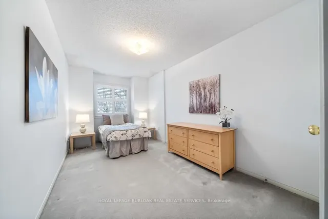 Additional image 26 of 4050 Kryzan Dr