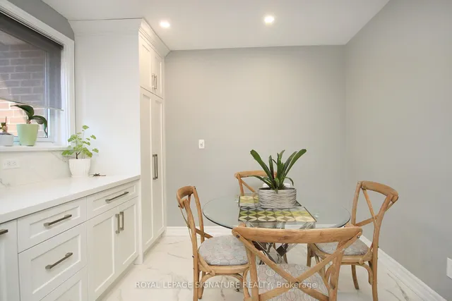 Additional image 16 of 29 Shamokin Dr