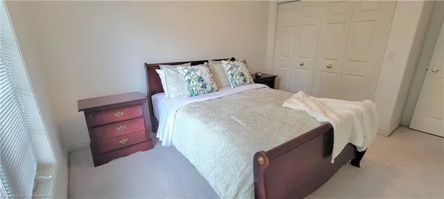 Additional image 19 of 218 Old Chicopee Dr