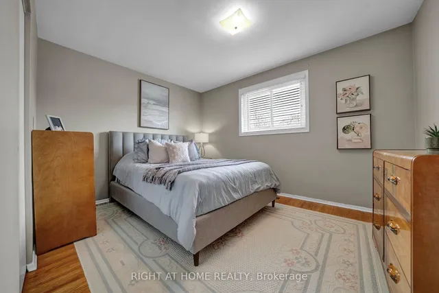 Additional image 25 of 16 Pendle Hill Crt