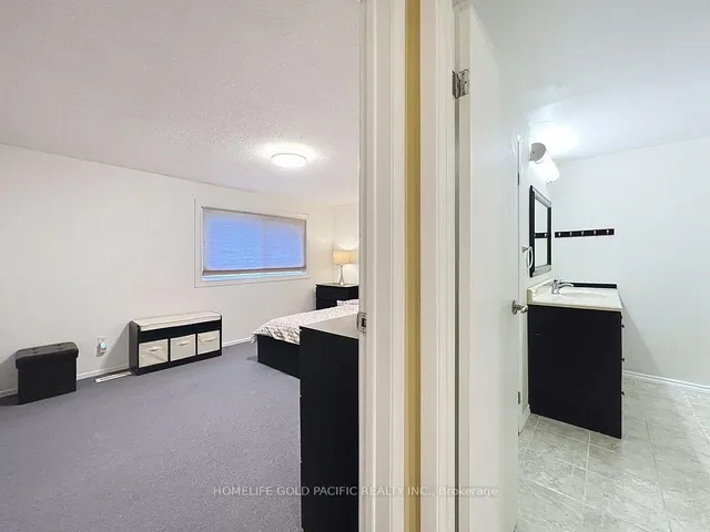 Additional image 38 of 42 Stonehill Crt Unit 11