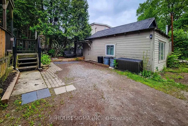 Additional image 7 of 46 Ottawa St