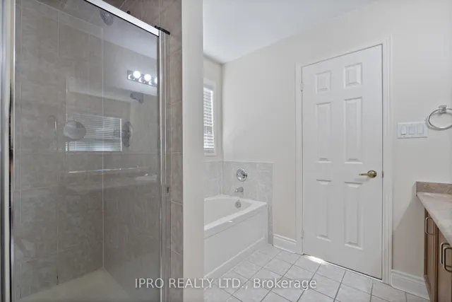 Additional image 37 of 470 Savoline Blvd