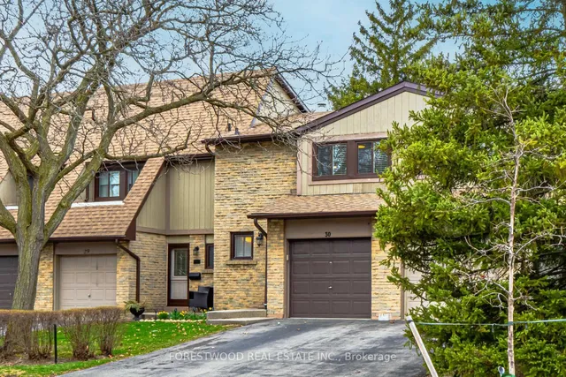 3345 Silverado Dr Unit 30