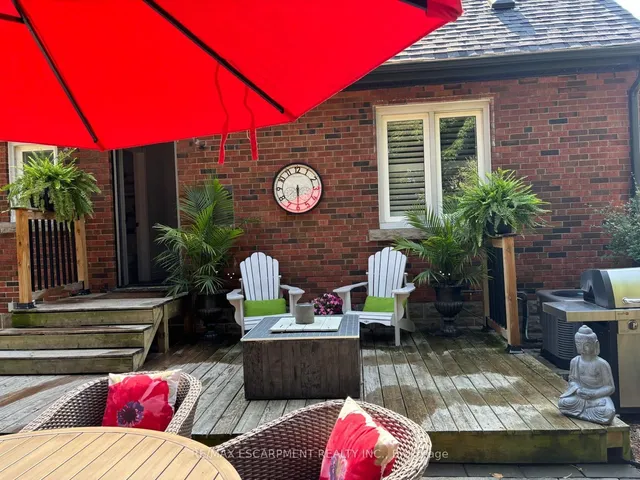 Additional image 46 of 60 Galbraith Dr