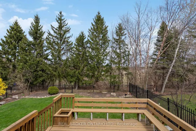 Additional image 42 of 49 Nova Scotia Rd