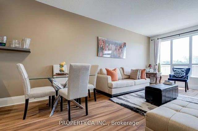 Additional image 20 of 100 Harrison Gdns Unit 205