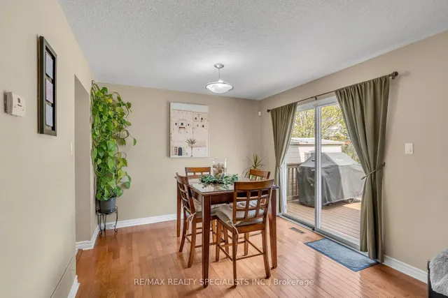 Additional image 12 of 65 Somerset Dr