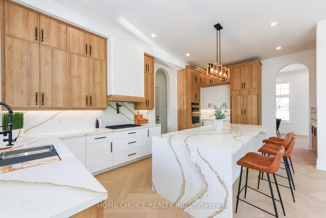 Additional image 19 of 302 Tuck Dr