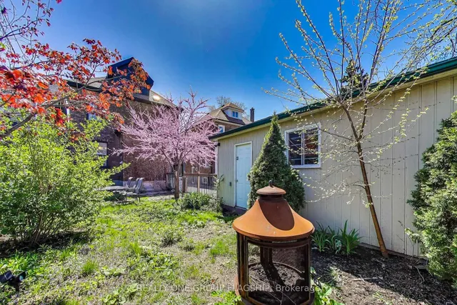 Additional image 36 of 23 Rosslyn Ave