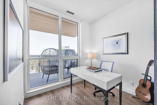 Additional image 31 of 27 McMahon Dr Unit 3308