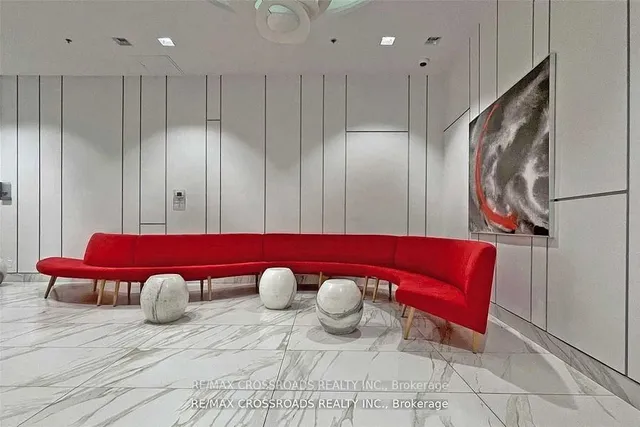 Additional image 3 of 12 York St Unit 2709