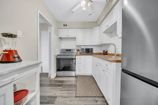 Additional image 8 of 24 Midland Dr Unit 701