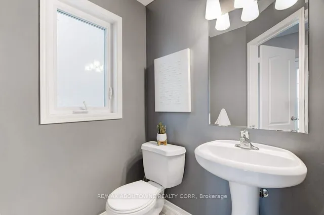 Additional image 16 of 4192 Thomas Alton Blvd