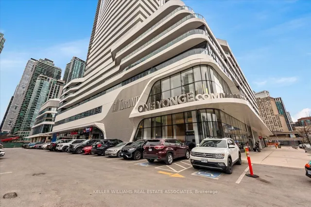 Additional image 2 of 28 Freeland St Unit 1404